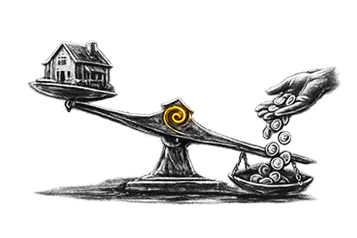BAL 01 estimation immobilière