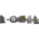 property valuation strategy