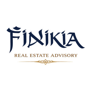 Finikia Real Estate Advisory