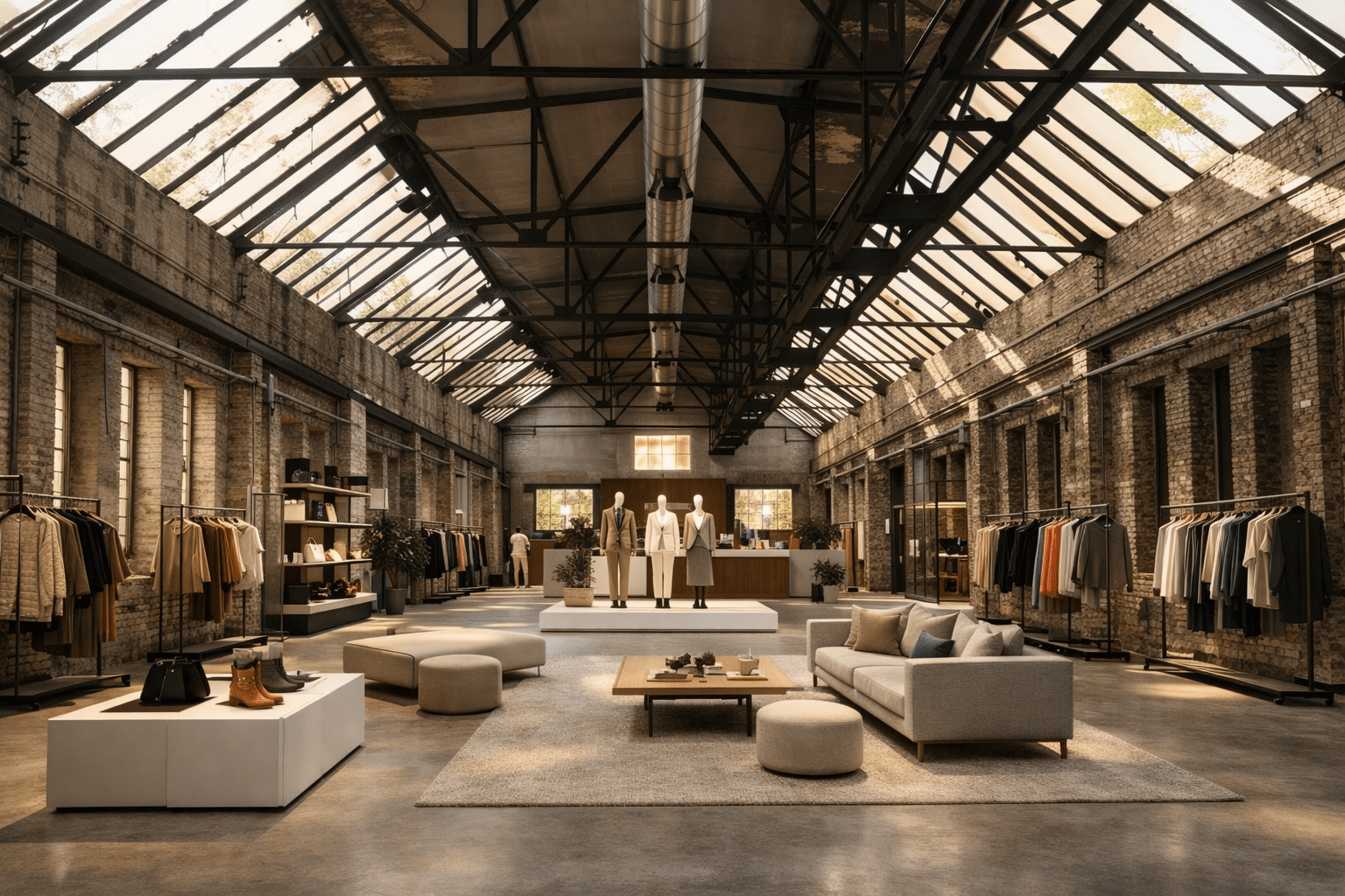 usine_01_apres