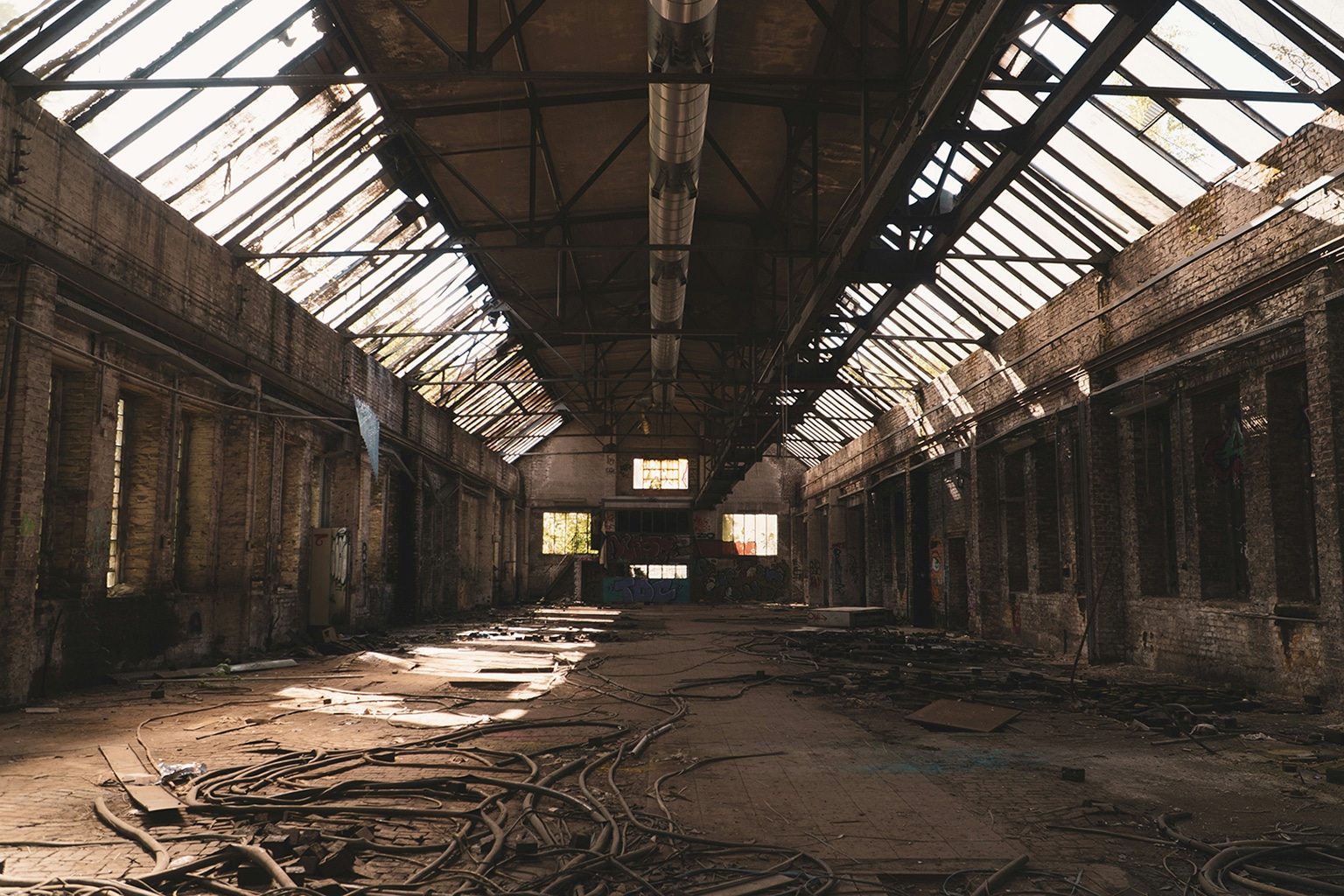 usine_01_avant