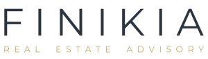Finikia Real Estate Advisory