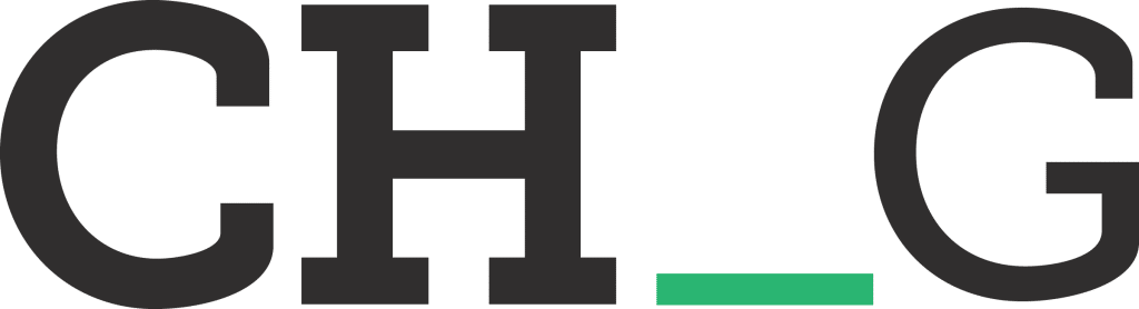 CH_G